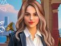 Игра Туристическое приключение онлайн