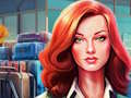 Игра Призраки отправления онлайн