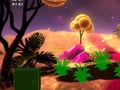 Игра Побег фруктового короля из ловушки онлайн