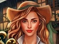 Игра Семейные артефакты онлайн