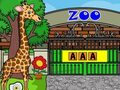 Игра Спасение лебедя из клетки онлайн