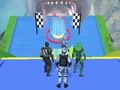 Игра Аква Мастер онлайн