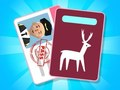 Игра Симулятор безопасности аэропорта онлайн
