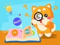 Игра Знаете ли вы, как назвать свою семью? онлайн