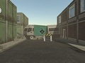 Игра Зомби Атака 3D Мультиплеер онлайн