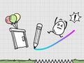 Игра Яичное приключение онлайн