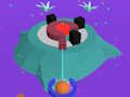 Игра Истребители дыр онлайн