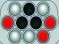 Игра Электронный поп-ит онлайн