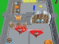 Игра Замковый убийца онлайн
