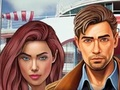 Игра Предательство на трассе онлайн