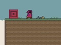 Игра Сменная коробка онлайн