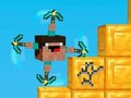 Игра Объединяй и копай! онлайн