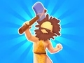 Игра Гипер Эволюция онлайн