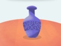 Игра Переверните бутылку онлайн