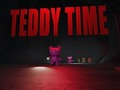 Игра Время Тедди онлайн