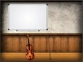 Игра Амгел. Побег из детской комнаты 176 онлайн