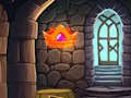 Игра Побег для выживания онлайн