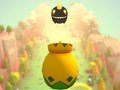Игра Симулятор домашнего питомца онлайн