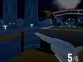 Игра Пращник душ онлайн