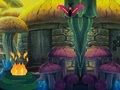 Игра Помогите Дональду Даку онлайн