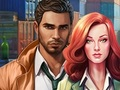 Игра Тайны ржавчины онлайн