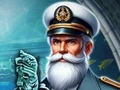 Игра Эхо Атлантиды онлайн