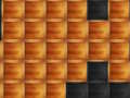 Игра Головоломка из блоков 8x8 онлайн