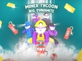 Игра Горный магнат: Большой динамит онлайн