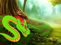 Игра Спасите маленького слоненка онлайн