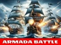 Игра Армада Битва онлайн