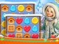 Игра Вега Микс: Сказочный город онлайн