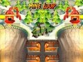 Игра Моя петля онлайн