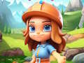 Игра Матч плитки 2 онлайн