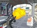Игра Планета машин 2 онлайн