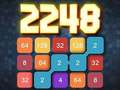 Игра 2248 Мюзикл онлайн
