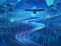 Игра Танцующий мечтатель онлайн