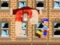 Игра Почини это Феликс-младший онлайн