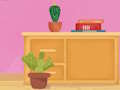 Игра Игровая организация жизни онлайн