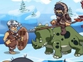 Игра Эпоха: Эволюция онлайн