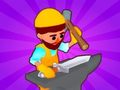 Игра Меч жизни онлайн