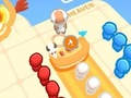 Игра Ад или Рай онлайн