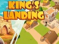 Игра Владения короля онлайн