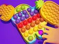 Игра Поп нас онлайн