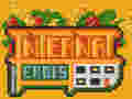 Игра Герои Интерната онлайн