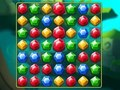 Игра Дворец драгоценностей онлайн