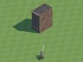 Игра Разрушительный клон онлайн