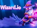 Игра Волшебник онлайн