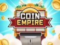 Игра Монетная Империя онлайн