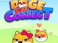 Игра Влюбленные собаки: Коллекция онлайн