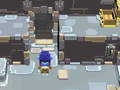 Игра Смотритель подземелий онлайн